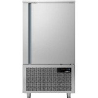 Шкаф шоковой заморозки Coldline Smart W10X