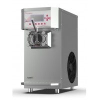Фризер для мороженого Gelprom GP100PRO-AP-SP