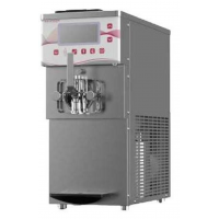 Фризер для мороженого Gelprom GP100P-SP