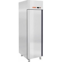 Шкаф морозильный Hicold C50 1/BT W