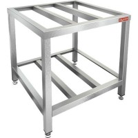 Подставка под оборудование Hicold НПУ-400/400/300