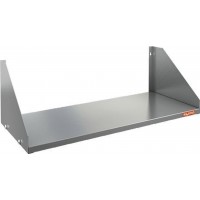 Полка открытая Hicold НПС-7/4