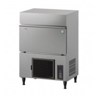 Льдогенератор Hoshizaki IM-65PE