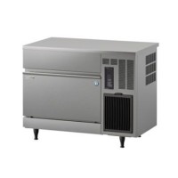 Льдогенератор Hoshizaki IM-130CPE