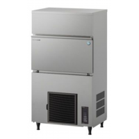 Льдогенератор Hoshizaki IM-130PE