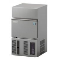 Льдогенератор Hoshizaki IM-21CPE