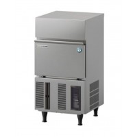 Льдогенератор Hoshizaki IM-30CPE