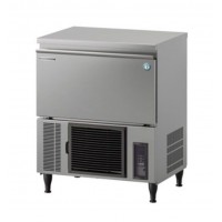 Льдогенератор Hoshizaki IM-45CPE
