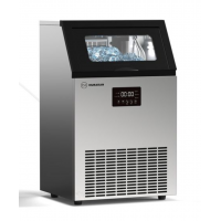 Льдогенератор Hurakan HKN-IMC55