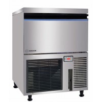 Льдогенератор Hurakan HKN-IMQ50