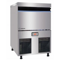 Льдогенератор Hurakan HKN-IMQ100