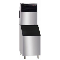 Льдогенератор Hurakan HKN-IMQ220