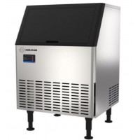 Льдогенератор Hurakan HKN-IMC100H