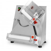 Тестораскаточная машина Hurakan HKN-DRP30