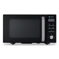 Печь микроволновая Hurakan HKN-WP900F