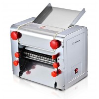 Лапшерезка Hurakan HKN-NM280LS