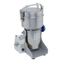 Измельчитель специй Hurakan HKN-SG800