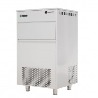Льдогенератор Hurakan HKN-GB150