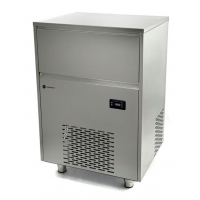 Льдогенератор Hurakan HKN-IMC90M