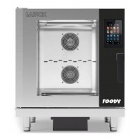 Пароконвектомат Lainox FOEN071