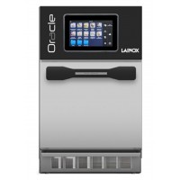 Печь высокоскоростная Lainox Oracle ORXSTG