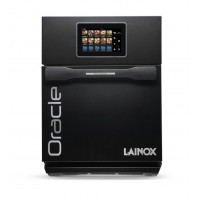 Печь высокоскоростная Lainox Oracle ORACBS