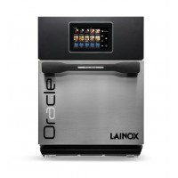 Печь высокоскоростная Lainox Oracle ORACGS