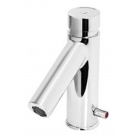 Смеситель Monolith ARES002Р