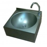 Рукомойник Inoxpiave IP 0084