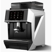 Кофемашина Caye Proxima Smart X B2CTMS