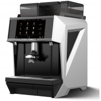 Кофемашина Caye Proxima Smart X B3CТS