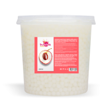 Джус боллы Bubble Juice Личи 1,1кг