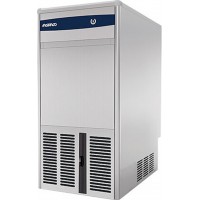 Льдогенератор Aristarco CV 20.5W