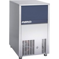 Льдогенератор Aristarco SG 100.15W