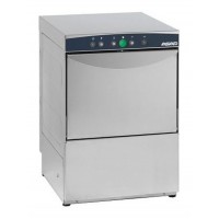 Стаканомоечная машина Aristarco AF 35.25+DP+DDE