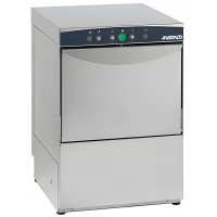 Стаканомоечная машина Aristarco AF 40.30+DDE
