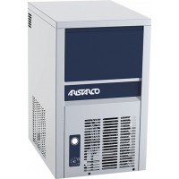 Льдогенератор Aristarco CP 25.6W