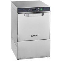Стаканомоечная машина Aristarco AF 40.30 ESI DD