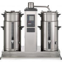 Кофеварка Bravilor Bonamat B10