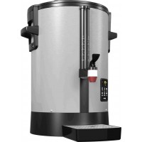 Кофеварка Bravilor Bonamat B-Compact