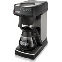 Кофеварка Bravilor Bonamat Novo