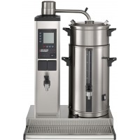 Кофеварка Bravilor Bonamat B10 HW L