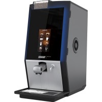 Кофемашина Bravilor Bonamat Esprecious 11L