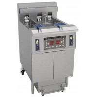 Фритюрница CNIX OFE-H239