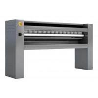 Гладильный каландр Fagor PS-20/160 M E