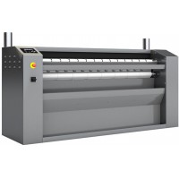 Гладильный каландр Fagor PS-35/200 M E