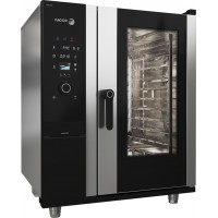 Пароконвектомат Fagor CPW-101-E R LW S