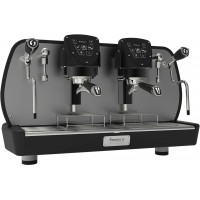 Кофемашина Fiamma Astrolab 2 MB TC