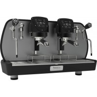 Кофемашина Fiamma Astrolab 2 MB TC (FC)