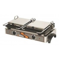 Гриль прижимной Fiamma GR 8.2L TL